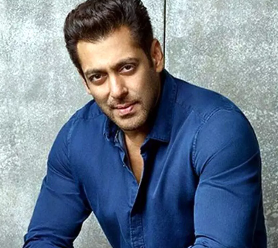 salman khan blackbuck case